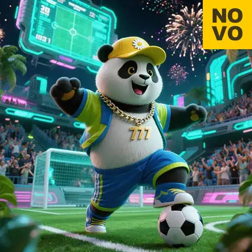 52bet promocoes jogos