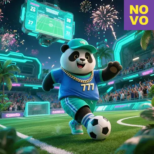 52bet jogos jogos emocionantes