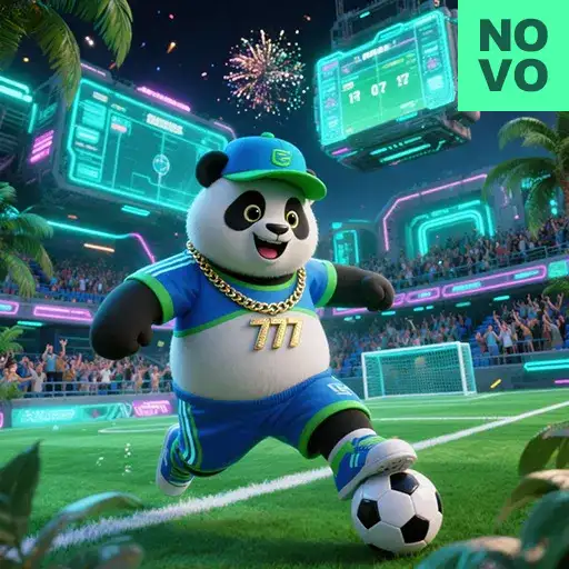 52bet jogos entretenimento online