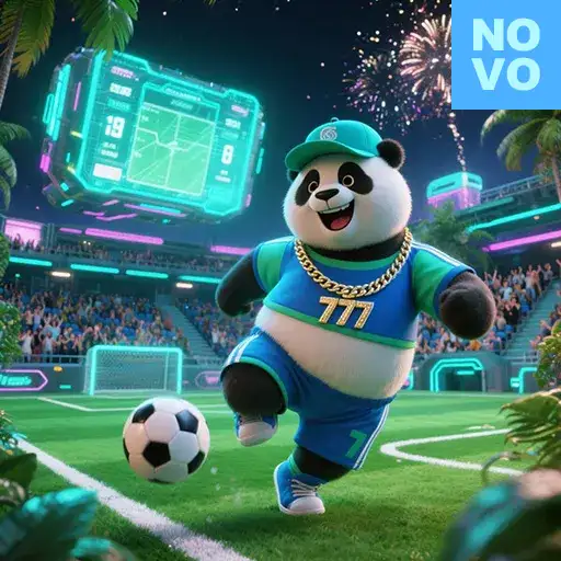 52bet registrar apostas ao vivo