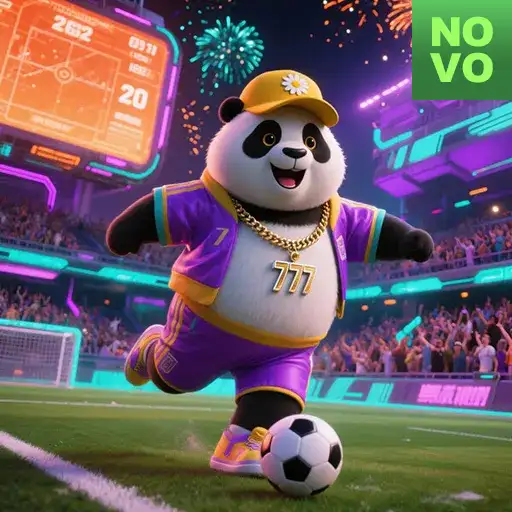 52bet promocoes jogos