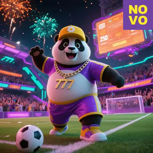 52bet promocoes jogos