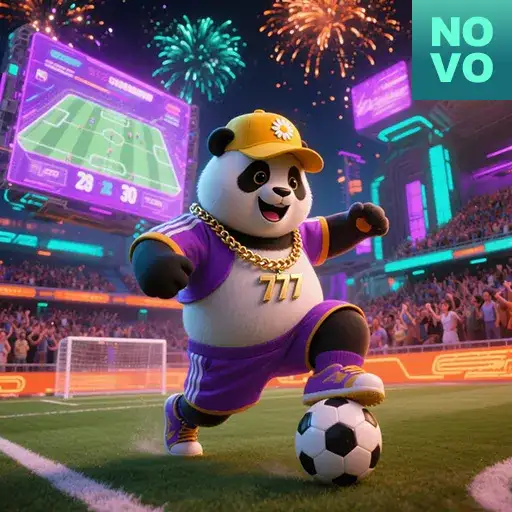 52bet slots jogos emocionantes