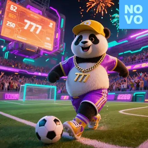 52bet slots apostas ao vivo