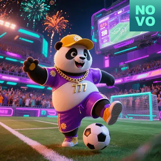 52bet slots entretenimento online