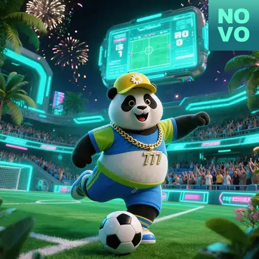 52bet slots entretenimento online